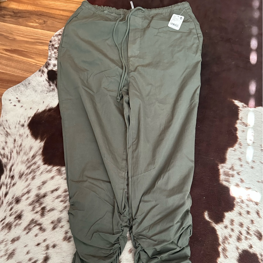 Free people pants